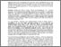 [thumbnail of ADAMDEC1 and FGF2-FGFR1 signaling constitute a positive feedback loop to maintain GBM cancer stem cells.pdf]