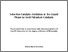 [thumbnail of Emilia Rucinska Thesis.pdf]