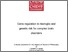 [thumbnail of 2019CameronD PhD.pdf]