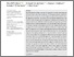 [thumbnail of vanGoozen. Associations between empathy.pub.pdf]