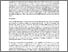 [thumbnail of Walters_Arrangements+for+workers?+safety+and+health+in+container+terminals.pdf]