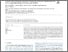 [thumbnail of 1-s2.0-S0306460319308731-main.pdf]