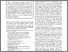 [thumbnail of Li_et_al-2018-Chemistry_PP.pdf]