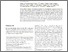 [thumbnail of c9tc05643b_PP.pdf]