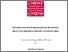 [thumbnail of THESIS- NUHA.pdf]