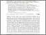 [thumbnail of Plants.pdf]