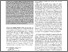 [thumbnail of McKeown_et_al-2019-PP.pdf]