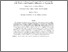 [thumbnail of new_epistemic_graph_arxiv.pdf]