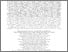 [thumbnail of PhysRevLett.123.231107.pdf]