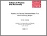 [thumbnail of 2019KalaghatgiCPhD.pdf]