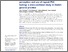 [thumbnail of Genetic risk assessment for prostate cancer.pdf]