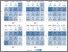 [thumbnail of Fig1]