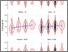 [thumbnail of Fig2]