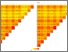 [thumbnail of Supplementary Matierials Figure 1.pdf]