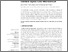 [thumbnail of Prince Mellor 2016 Neuromodulation of the feedforward dentate gyrus-CA3 microcircuit.pdf]