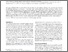 [thumbnail of Glebov Henley 2015 Clathrin independent AMPAR internalization.pdf]