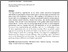 [thumbnail of Pisano2020_Article_DevelopmentOfFlatSilicon-Based.pdf]