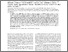 [thumbnail of Chen Schoepfer 2009 Behavioral deficits and subregion-specific suppression of LTP in mice expressing a population of mutant NMDA receptors throughout the hippocampus .pdf]