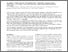 [thumbnail of Rudhard Schoepfer 03.pdf]