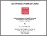 [thumbnail of 2020WangGPhD1.pdf]