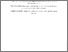 [thumbnail of Ngyuenetal.pdf]