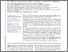 [thumbnail of i1552-5783-241-1-28641.pdf]