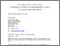 [thumbnail of Chronic diarrhea, bile acids, and Clostridium.pdf]