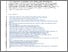 [thumbnail of manuscript.pdf]