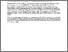 [thumbnail of BMJ%2520Letter%2520Final%2520(002).pdf]