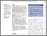 [thumbnail of e029690.full.pdf]