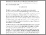 [thumbnail of Series 2020 Mental Capacity Amendment Act.pdf]