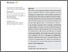 [thumbnail of Innes_Techniques of disinformation.pdf]