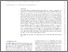 [thumbnail of stz3434.pdf]