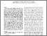 [thumbnail of ICMLC 2019 Paper 6066.pdf]
