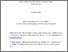 [thumbnail of Honey. Elaboration of a model of Pavlovian.pdf]