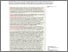 [thumbnail of jamaneurology_jabbari_2019_oi_190101 (1).pdf]