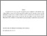 [thumbnail of KALLIASk_2017_cright_JCF_Political_money_contributions_of_U.S._IPOs (1).pdf]