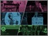 [thumbnail of UKElectionAnalysis2019_Jackson-Thorsen-Lilleker-and-Weidhase_v1.pdf]