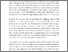[thumbnail of Totalitarian Toryism (ORCA version).pdf]