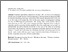 [thumbnail of Boubaker2017_Article_ManagementEarningsForecastsAnd.pdf]