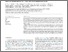 [thumbnail of Wise. Multi-site.pub.pdf]
