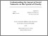 [thumbnail of 2019tusonmphd.pdf]