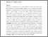 [thumbnail of Manuscript.pdf]