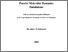 [thumbnail of 2019al kharusiiphd.pdf]