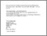 [thumbnail of Postpartum and non-postpartum main text file  13 12 2019 FINAL ACCEPTED.pdf]