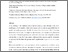 [thumbnail of DT manuscript Carcinogenesis.pdf]