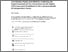 [thumbnail of Civil Society Rights and Welfare Exploring the Implementation of the Convention on the Rights of Persons with Disabilities in the Commonwealth of.pdf]