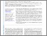 [thumbnail of i1552-5783-206-1-28266.pdf]