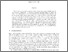 [thumbnail of DGpoly_Biharmonic_revision.pdf]