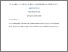 [thumbnail of COS manuscript.pdf]